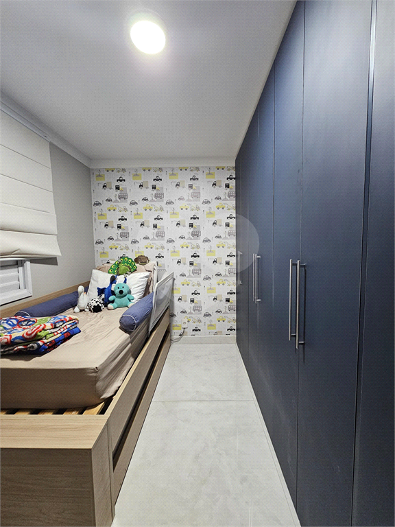 Apartamento na Vila Guilherme 3 dormitórios 1 suíte e 1 vaga 