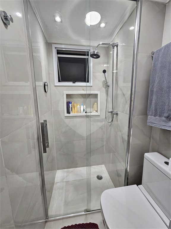 Apartamento na Vila Guilherme 3 dormitórios 1 suíte e 1 vaga 