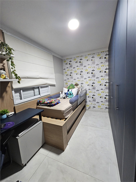 Apartamento na Vila Guilherme 3 dormitórios 1 suíte e 1 vaga 