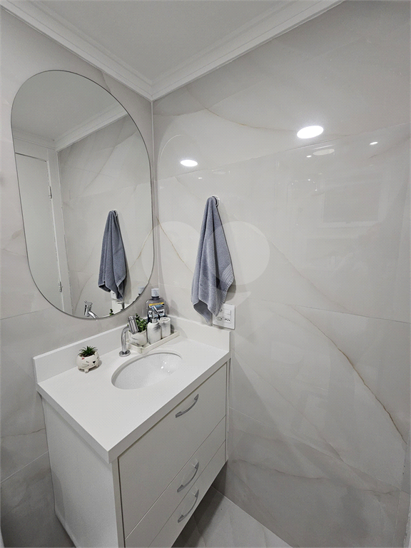 Apartamento na Vila Guilherme 3 dormitórios 1 suíte e 1 vaga 