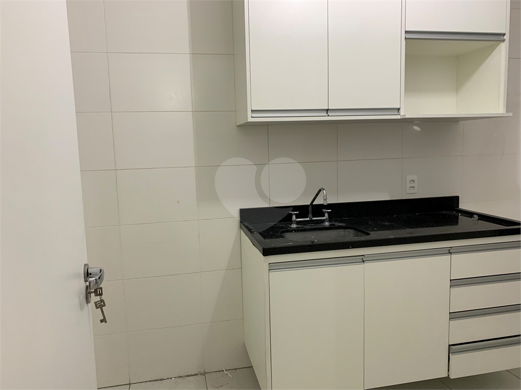 Apartamento de 88 m² na Barra Funda, com 3 dormitórios
