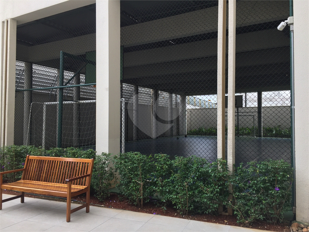 Apartamento de 88 m² na Barra Funda, com 3 dormitórios