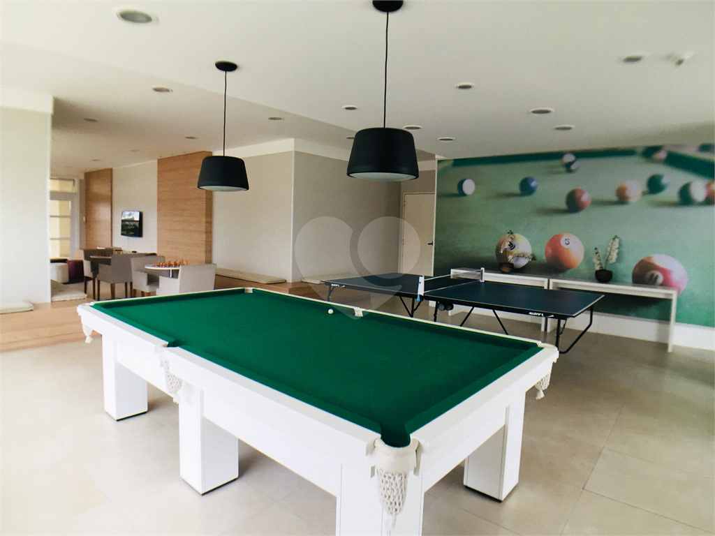 Apartamento de 88 m² na Barra Funda, com 3 dormitórios