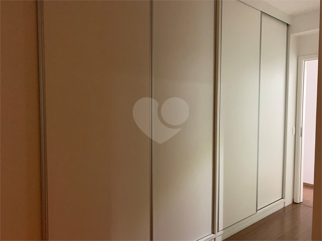 Apartamento de 88 m² na Barra Funda, com 3 dormitórios