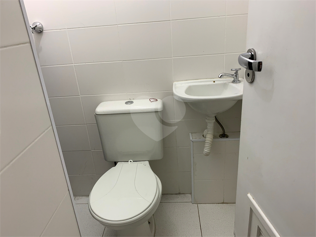 Apartamento de 88 m² na Barra Funda, com 3 dormitórios