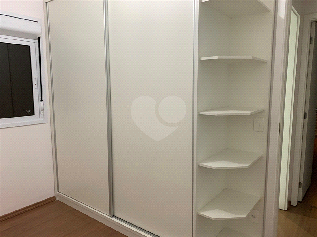 Apartamento de 88 m² na Barra Funda, com 3 dormitórios