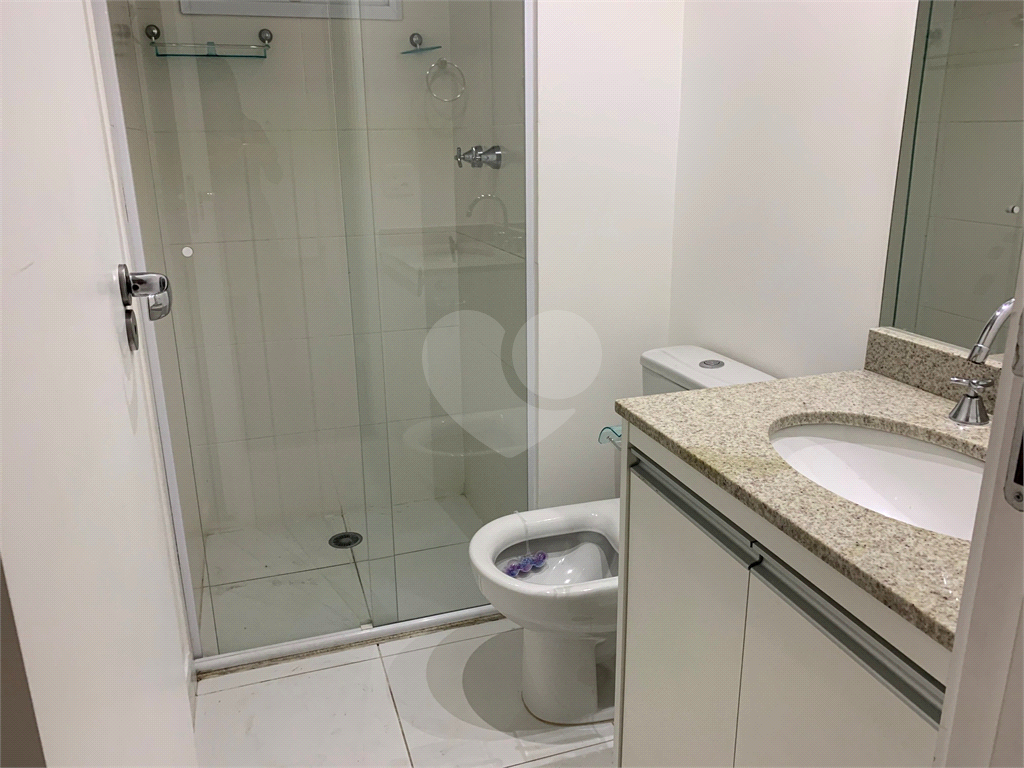 Apartamento de 88 m² na Barra Funda, com 3 dormitórios