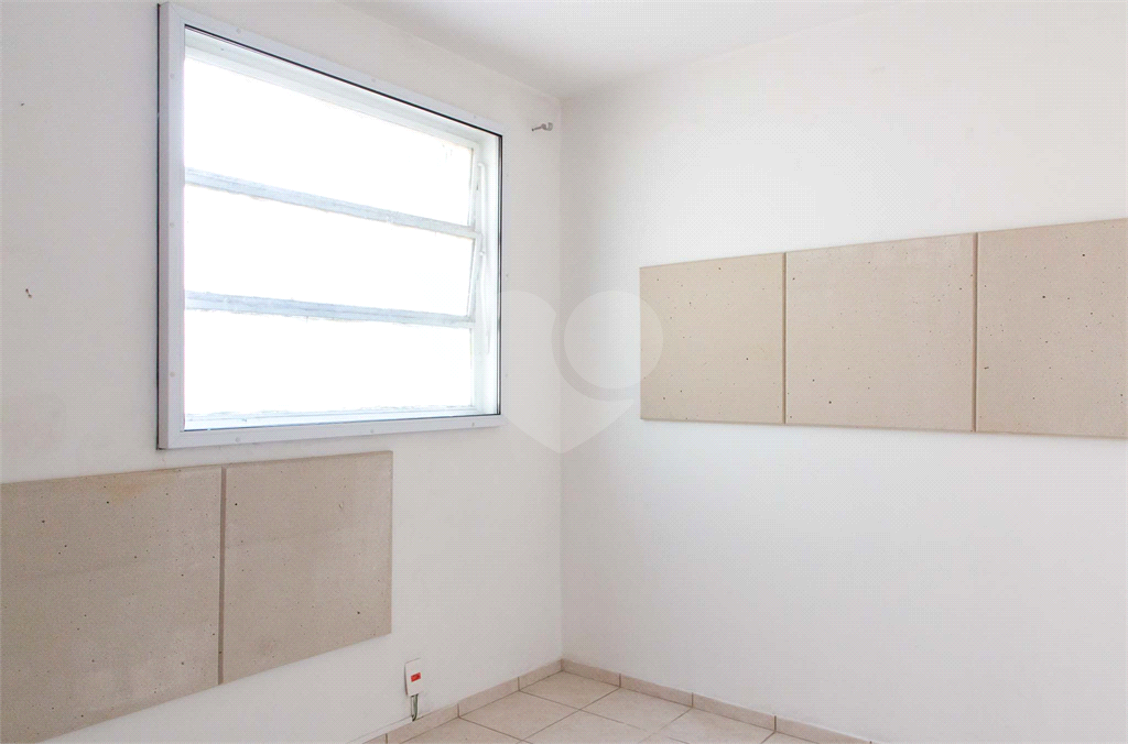SOBRADO em VILA MADALENA
