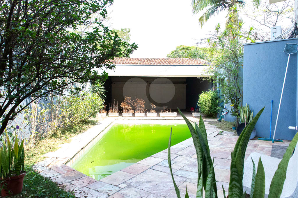 SOBRADO em VILA MADALENA