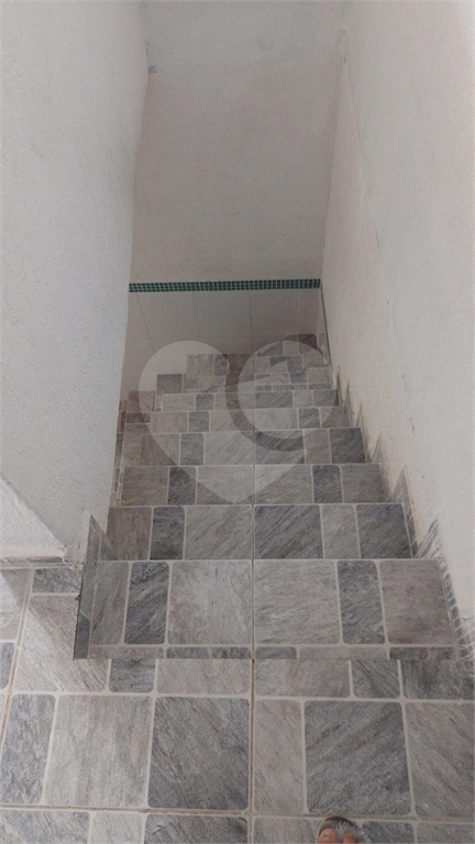 CASA TÉRREA em TREMEMBÉ