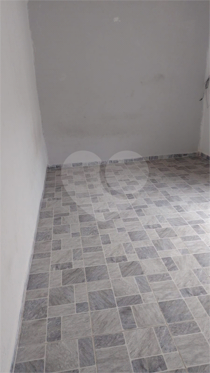 CASA TÉRREA em TREMEMBÉ