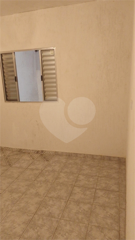 CASA TÉRREA em TREMEMBÉ
