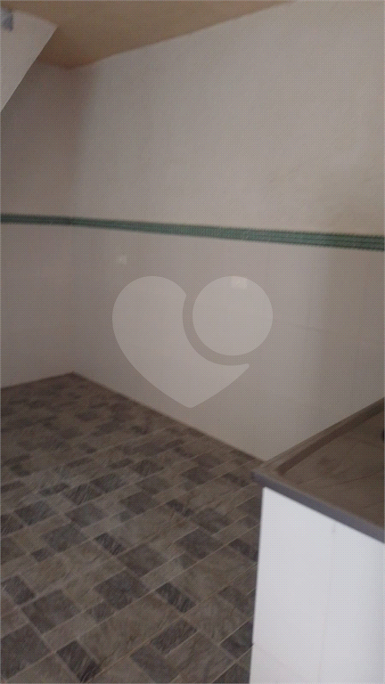 CASA TÉRREA em TREMEMBÉ