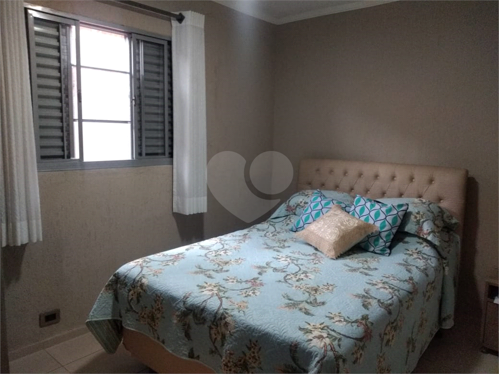 Linda casa em bairro Jaçanã!
