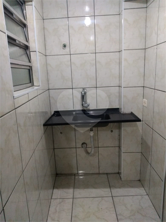 Linda casa em bairro Jaçanã!