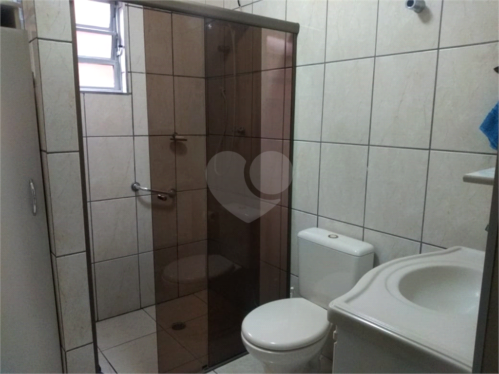 Linda casa em bairro Jaçanã!