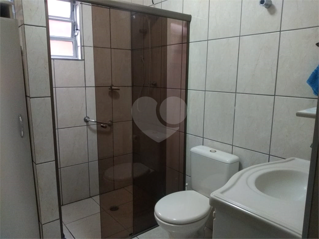 Linda casa em bairro Jaçanã!