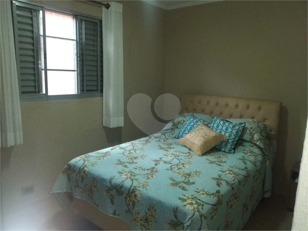 Linda casa em bairro Jaçanã!