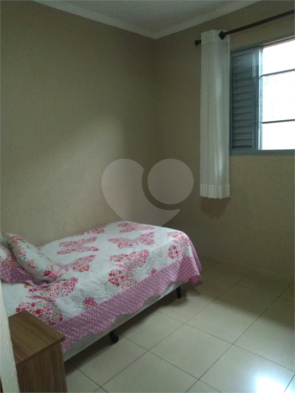 Linda casa em bairro Jaçanã!