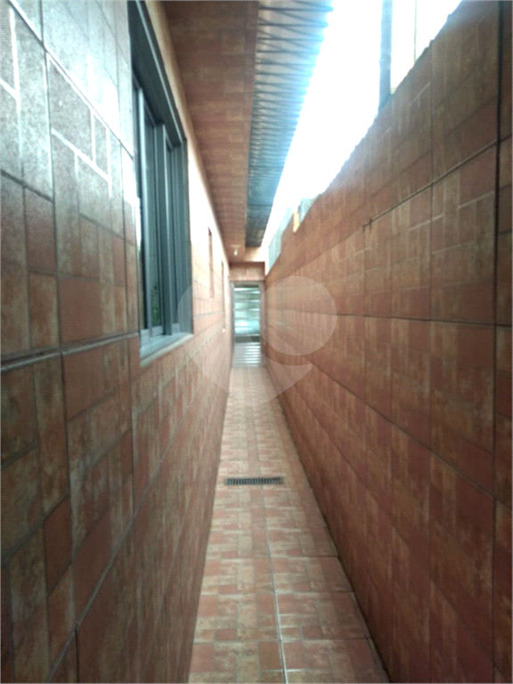 Linda casa em bairro Jaçanã!