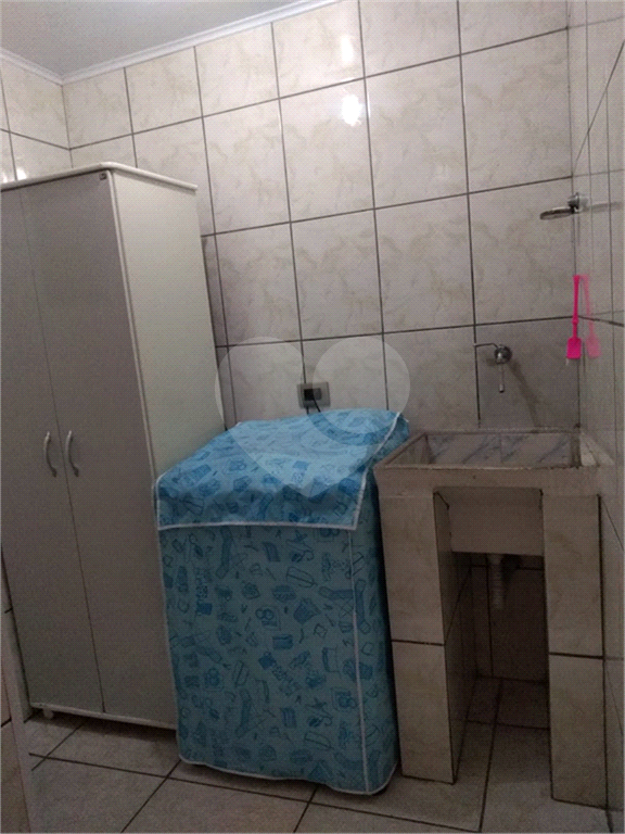 Linda casa em bairro Jaçanã!