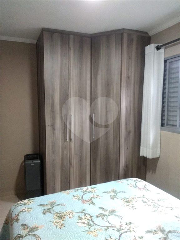 Linda casa em bairro Jaçanã!