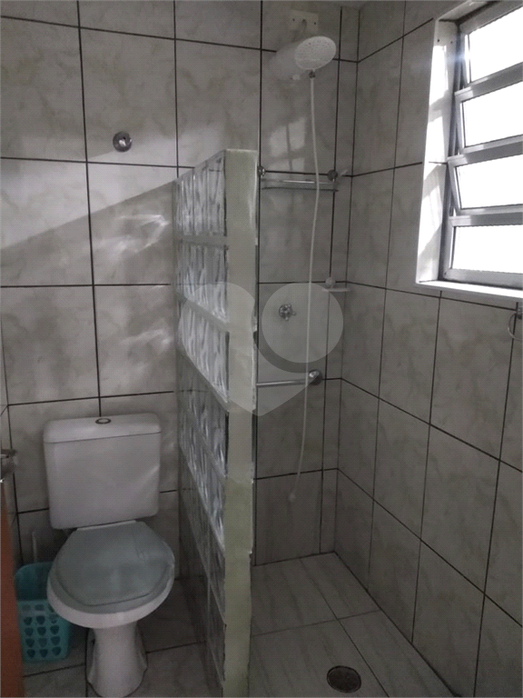 Linda casa em bairro Jaçanã!