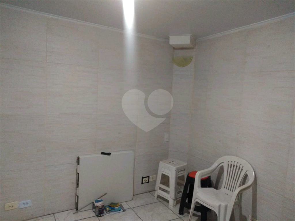 Linda casa em bairro Jaçanã!