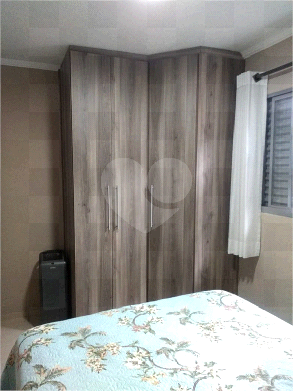 Linda casa em bairro Jaçanã!