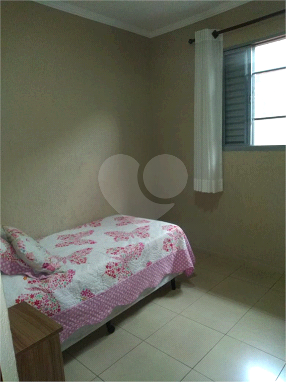 Linda casa em bairro Jaçanã!