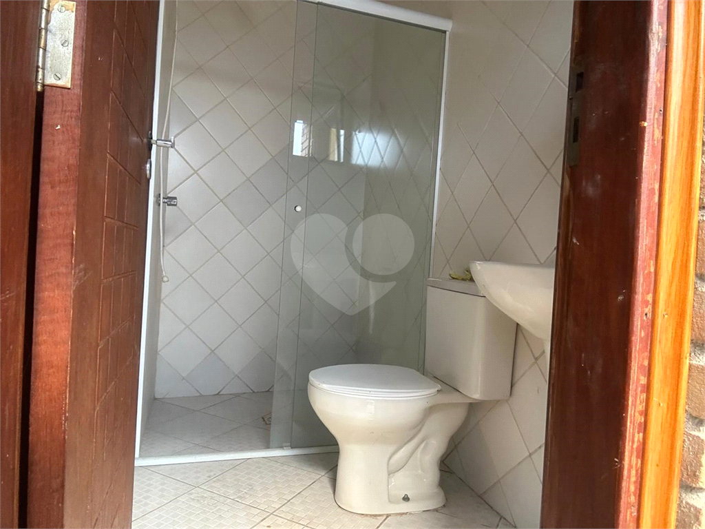 Sobrado à venda e aluguel com 7 quartos, 400m² - Foto 43