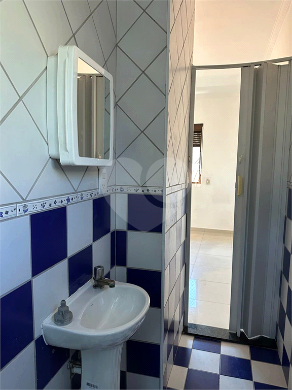 Sobrado à venda e aluguel com 7 quartos, 400m² - Foto 25