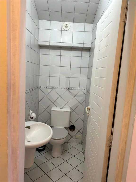 Sobrado à venda e aluguel com 7 quartos, 400m² - Foto 15