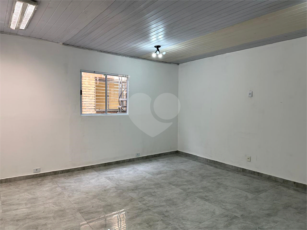 Sobrado à venda e aluguel com 7 quartos, 400m² - Foto 19