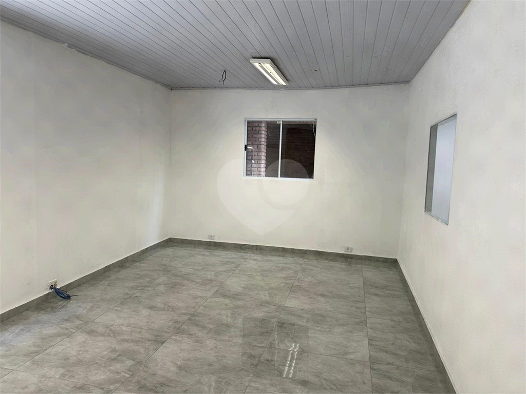 Sobrado à venda e aluguel com 7 quartos, 400m² - Foto 20