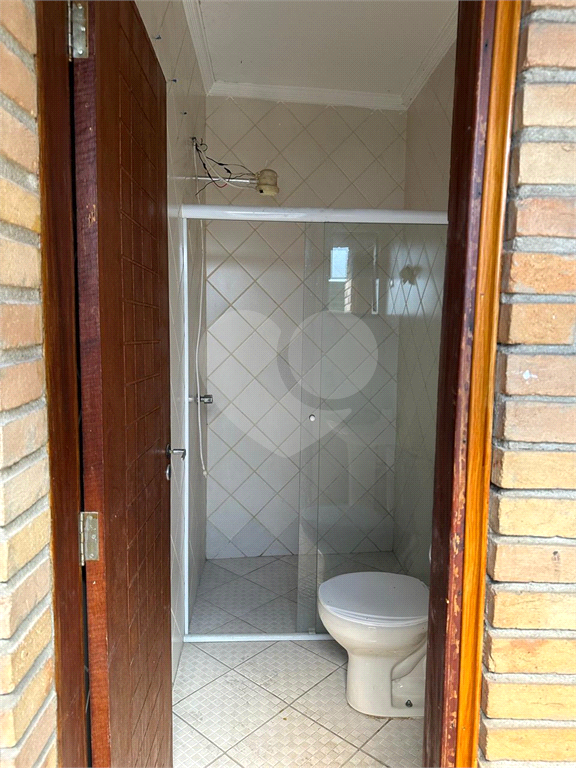 Sobrado à venda e aluguel com 7 quartos, 400m² - Foto 44