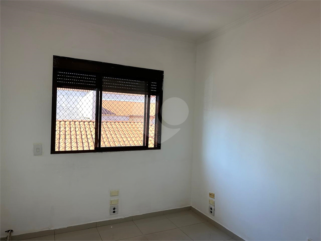 Sobrado à venda e aluguel com 7 quartos, 400m² - Foto 32