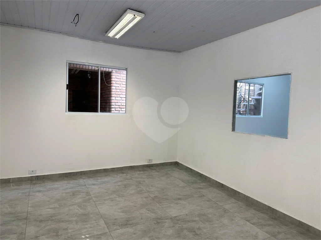 Sobrado à venda e aluguel com 7 quartos, 400m² - Foto 21