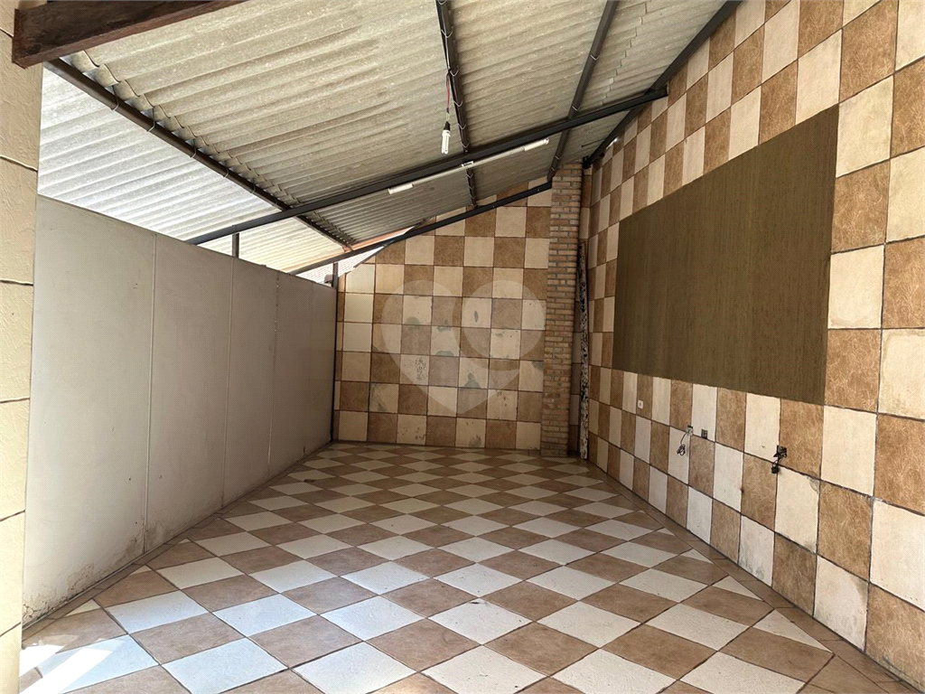 Sobrado à venda e aluguel com 7 quartos, 400m² - Foto 41