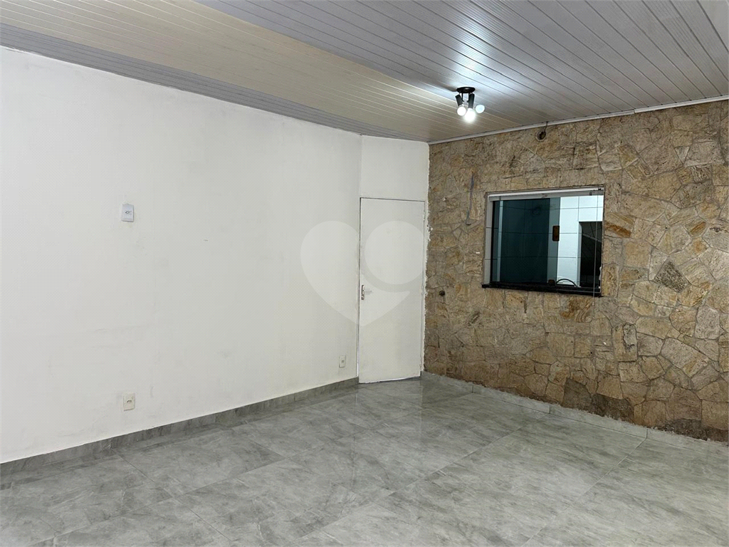 Sobrado à venda e aluguel com 7 quartos, 400m² - Foto 18