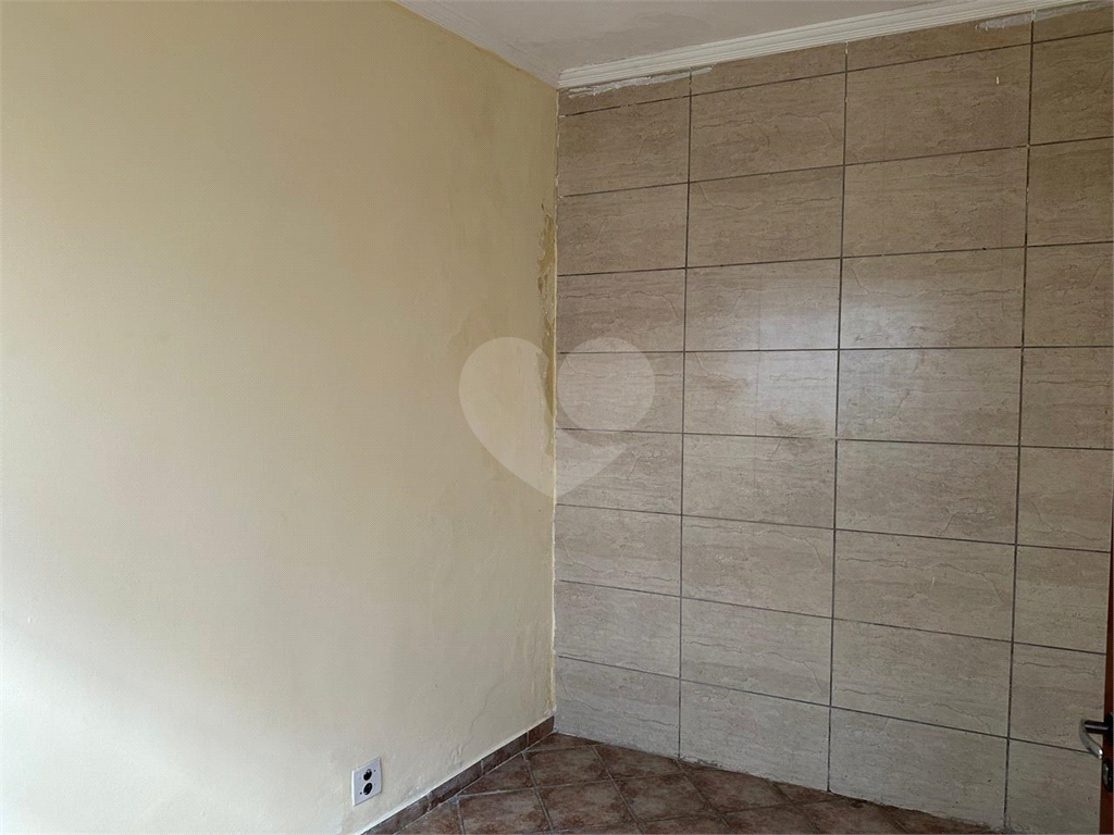 Sobrado à venda e aluguel com 7 quartos, 400m² - Foto 47