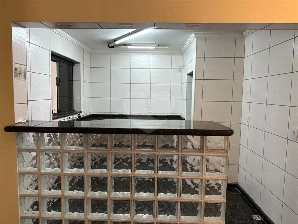 Sobrado à venda e aluguel com 7 quartos, 400m² - Foto 11