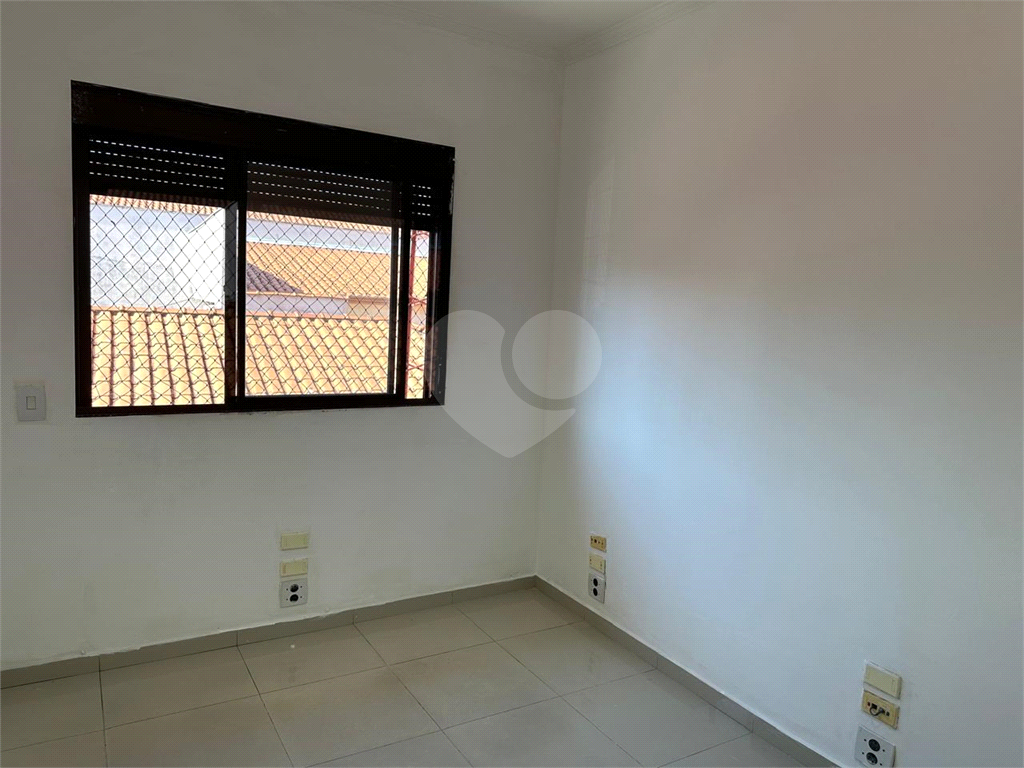 Sobrado à venda e aluguel com 7 quartos, 400m² - Foto 29