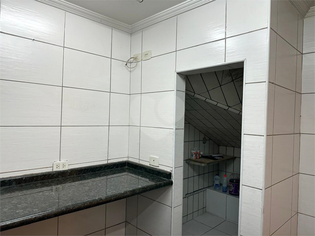 Sobrado à venda e aluguel com 7 quartos, 400m² - Foto 13