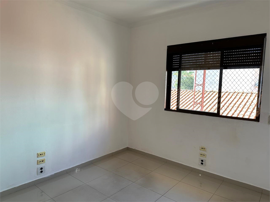 Sobrado à venda e aluguel com 7 quartos, 400m² - Foto 22