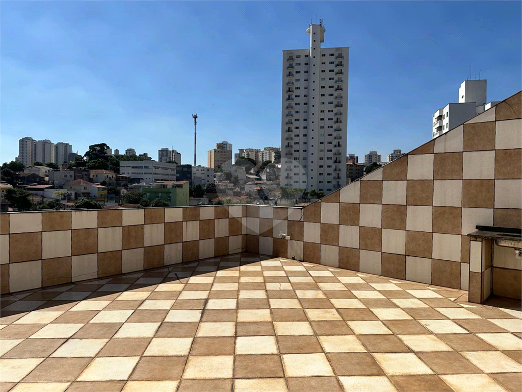 Sobrado à venda e aluguel com 7 quartos, 400m² - Foto 36