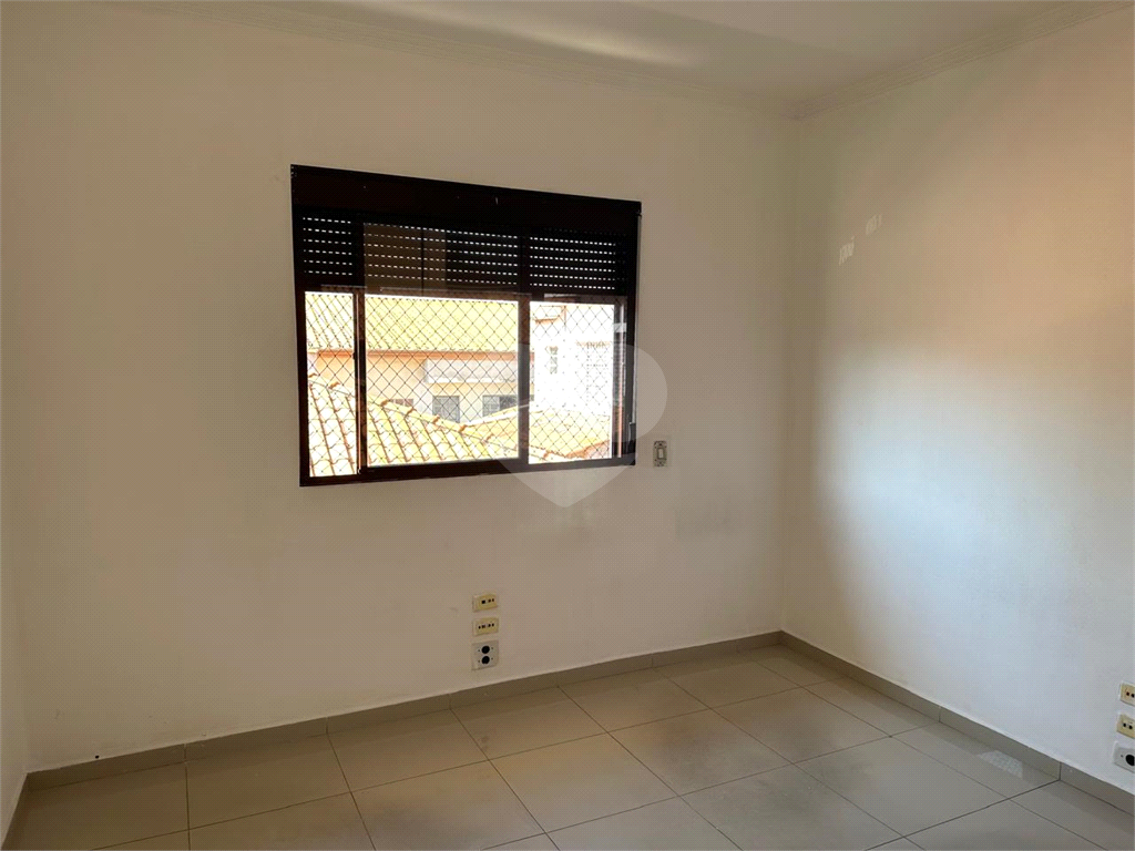 Sobrado à venda e aluguel com 7 quartos, 400m² - Foto 28