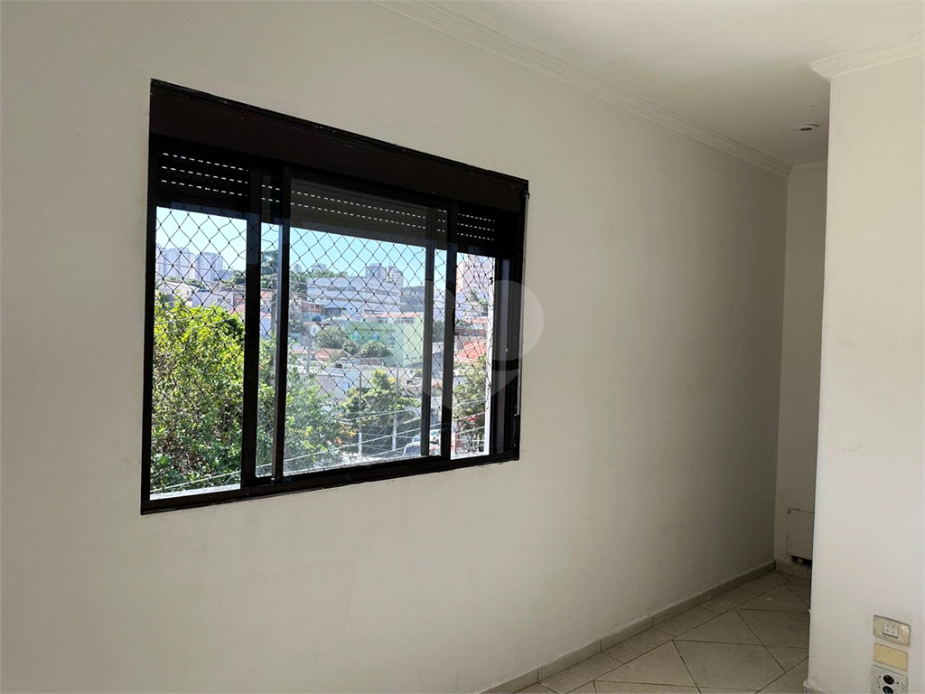 Sobrado à venda e aluguel com 7 quartos, 400m² - Foto 23