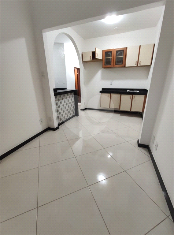 Casa à venda em São Mateus, Juiz de Fora - MG - Foto 18