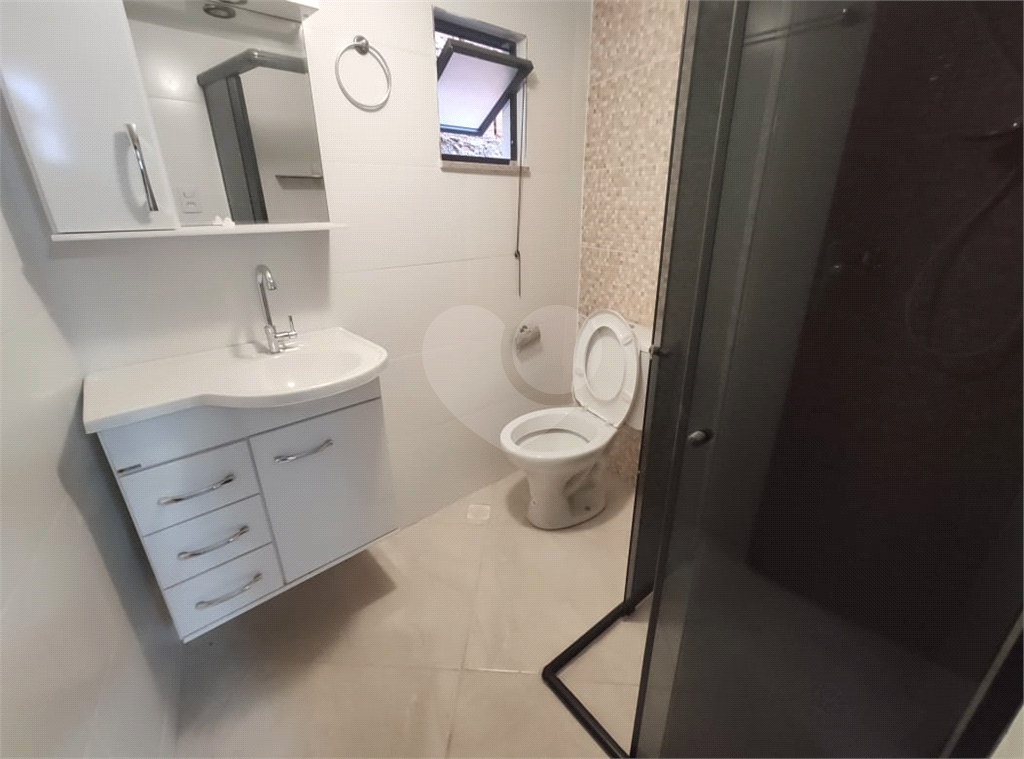 Casa à venda em São Mateus, Juiz de Fora - MG - Foto 22